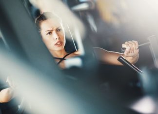 Internationellt: läget på gymmarknaden