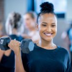 Så gick det för gymkedjorna 2021 – utmanande tider i spåren av pandemin