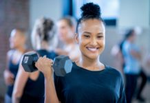 Så gick det för gymkedjorna 2021 – utmanande tider i spåren av pandemin