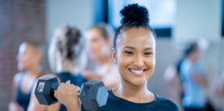 Så gick det för gymkedjorna 2021 – utmanande tider i spåren av pandemin