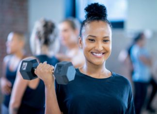 Så gick det för gymkedjorna 2021 – utmanande tider i spåren av pandemin