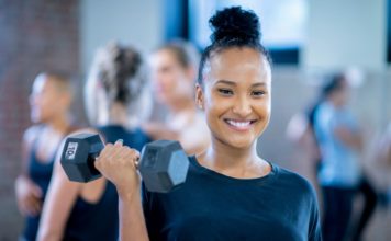 Så gick det för gymkedjorna 2021 – utmanande tider i spåren av pandemin
