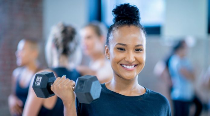 Får dina anställda vara med och påverka ditt företags utveckling?