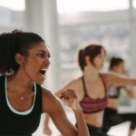 Debattinlägg: ”SATS som marknadsledare måste vara medvetna om sitt ansvar”