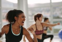 Debattinlägg: ”SATS som marknadsledare måste vara medvetna om sitt ansvar”