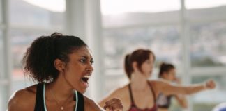 Debattinlägg: ”SATS som marknadsledare måste vara medvetna om sitt ansvar”