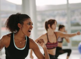 Debattinlägg: ”SATS som marknadsledare måste vara medvetna om sitt ansvar”