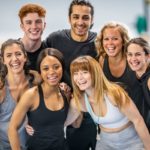 Lojal kund = lönsam medlem?