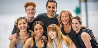 Lojal kund = lönsam medlem?