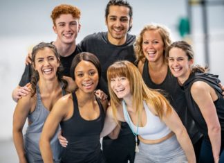 Lojal kund = lönsam medlem?