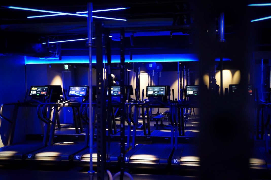 Ignite_Training_Hub_Stockholm_Hiit_studio_skillrun