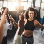 Gymskolan med Kraftmark – del 2: Presale