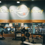 Årsrapport 2022: Omsättningsrekord för Member 24