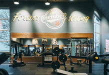 Årsrapport 2022: Omsättningsrekord för Member 24