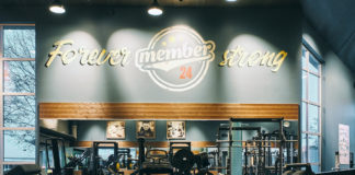 Årsrapport 2022: Omsättningsrekord för Member 24