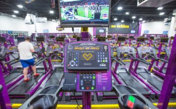 Planet Fitness frigör kapital för fortsatt global expansion – Europa kan stå näst på tur