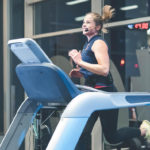 Finansanalytikerna skeptiska till Actic och SATS-aktierna