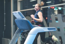 Finansanalytikerna skeptiska till Actic och SATS-aktierna