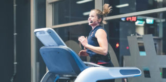 Finansanalytikerna skeptiska till Actic och SATS-aktierna