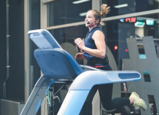 Finansanalytikerna skeptiska till Actic och SATS-aktierna