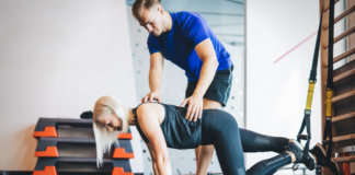 Utbildningsföretagen AFPT, SAFE Education och The Academy går ihop och bildar Wellness Education and Technology – ska omsätta 250 miljoner inom 5 år