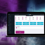 Är du redo att ta din anläggning till nya nivåer och känna på Wondrs superkrafter?