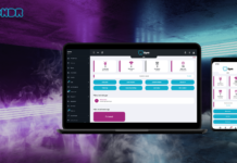 Är du redo att ta din anläggning till nya nivåer och känna på Wondrs superkrafter?