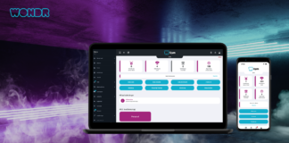 Är du redo att ta din anläggning till nya nivåer och känna på Wondrs superkrafter?