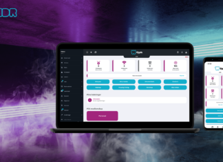 Är du redo att ta din anläggning till nya nivåer och känna på Wondrs superkrafter?