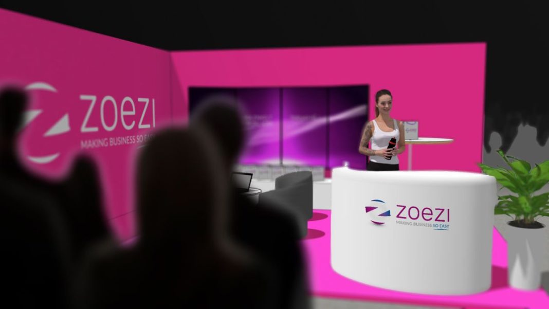 Zoezi_Fitnessfestivalen_2022