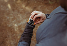 Analytiker förutspår: Apple lanserar hälsoförsäkring 2024 Apple Watch Ultra