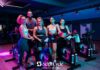 House of Workouts väljer BODY BIKE till sitt nya cykelkoncept SclptCycle