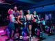 House of Workouts väljer BODY BIKE till sitt nya cykelkoncept SclptCycle