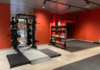 AMF Fastigheter öppnar, i samarbete med Eleiko, en träningsstudio för hyresgästerna i Urban Escape