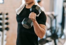 Debattinlägg: ”Träningsbranschen behöver ta ett större ansvar”