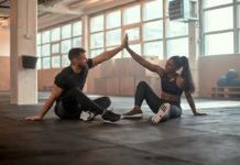 Gymskolan med Kraftmark – del 3: Rekrytering av tränare och instruktörer