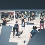 Norge: Datatilsynet tilldelar SATS straffavgift om 10 miljoner norska kronor