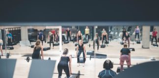 Norge: Datatilsynet tilldelar SATS straffavgift om 10 miljoner norska kronor