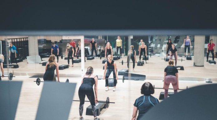 Norge: Datatilsynet tilldelar SATS straffavgift om 10 miljoner norska kronor