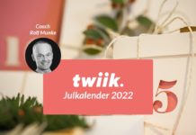 Delta i Twiiks julkalender – fina priser i potten varje vecka!