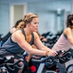 Activio vill höja kompetensnivån hos tränare och instruktörer – skalar upp utbildningsverksamheten