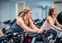 Activio vill höja kompetensnivån hos tränare och instruktörer – skalar upp utbildningsverksamheten