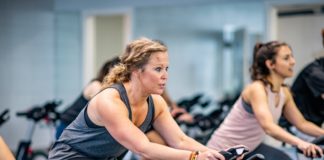 Activio vill höja kompetensnivån hos tränare och instruktörer – skalar upp utbildningsverksamheten