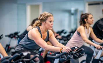 Activio vill höja kompetensnivån hos tränare och instruktörer – skalar upp utbildningsverksamheten