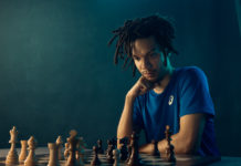 Ny studie från ASICS: Fysisk träning förbättrar förmågan även hos de skarpaste hjärnorna