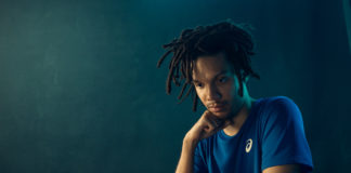 Ny studie från ASICS: Fysisk träning förbättrar förmågan även hos de skarpaste hjärnorna