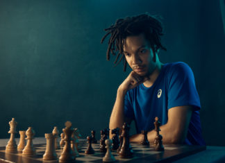 Ny studie från ASICS: Fysisk träning förbättrar förmågan även hos de skarpaste hjärnorna