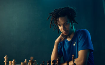 Ny studie från ASICS: Fysisk träning förbättrar förmågan även hos de skarpaste hjärnorna