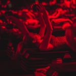 Barry’s aviserar ambitiösa tillväxtplaner – söker nya ägare