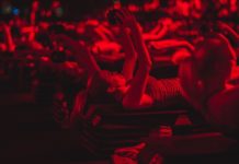 Barry’s aviserar ambitiösa tillväxtplaner – söker nya ägare